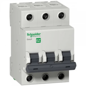   3, 20, -  Schneider Electric - 