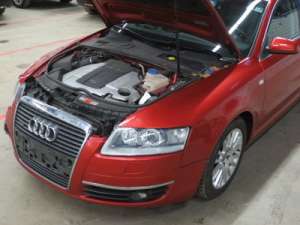   3.0   Audi A6 - 