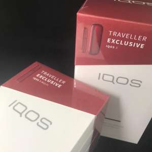   3.0   (IQOS 3.0 OPTOM)