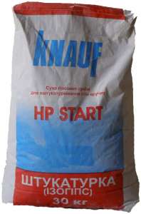   (30)   KNAUF - 