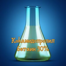   30%
