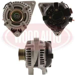   3.0 Lexus RX300 3,0; 27060-20190; 104210-3120