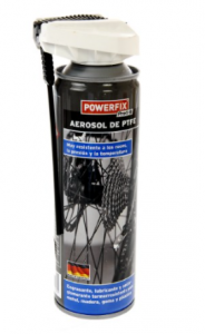  , 300  Powerfix  - 