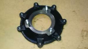   30mm. FAW1061