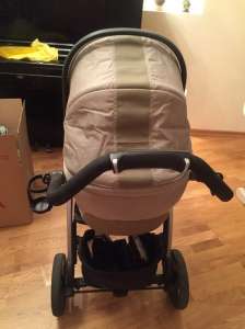   31 Peg-Perego Book Plus Compact Modular - 