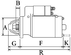   3126, 3176, 3406, -13. Caterpillar