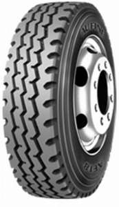   315/80 r22.5 - 