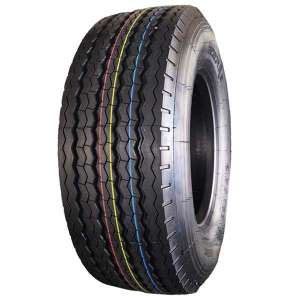   315/80r22.5  385/65r22.5