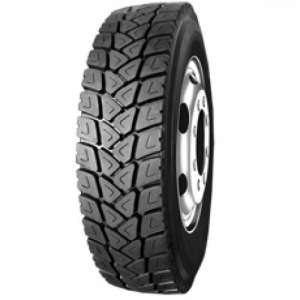   315/80r22.5  385/65r22.5