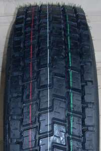   315/80R22/5