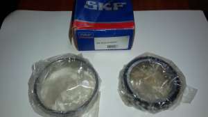   3182120(NN3020KTN9/SP) SKF, - 