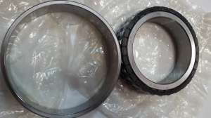   3182120(NN3020KTN9/SP) SKF,