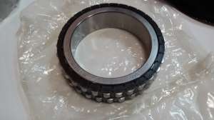   3182120(NN3020KTN9/SP) SKF,