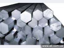  / 32  AISI304 - 