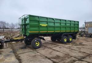   3-20    (312 20 ) - 