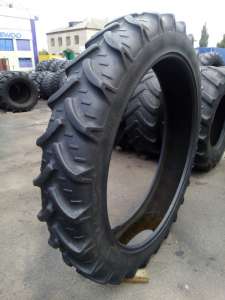   320/90R50 GoodYear / - 