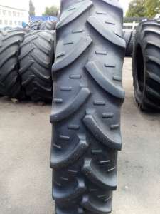   320/90R50 GoodYear /