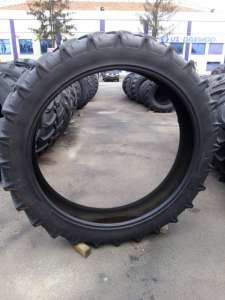   320/90R50 GoodYear /