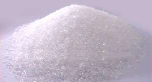   330 (Citric Acid ) - 