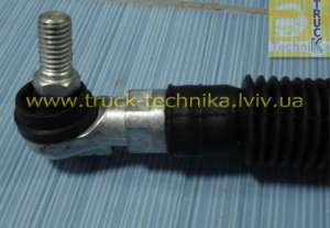   3670mm RVI PREMIUM DXi RENAULT 5001870062