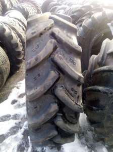   380/105R50 Alliance 350 179A2,  /, 