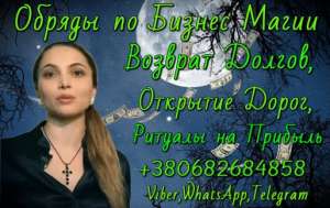   +380682684858 - 