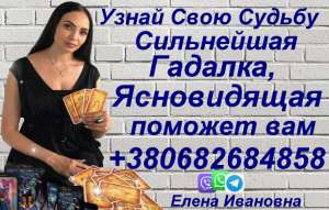   +380682684858 - 