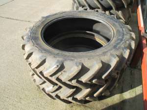   380/80R38 GoodYear / - 