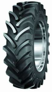   380/80R38 GoodYear /