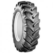   380/80R38 GoodYear /