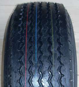   385/65R22/5