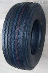   385/65R22/5