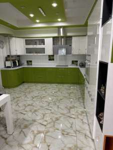  4-  ,  , 1700 $/. - 
