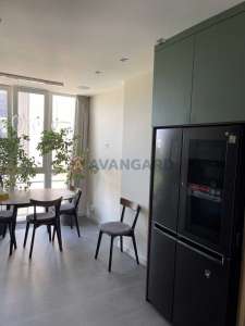   4-  , , 1500 $/.