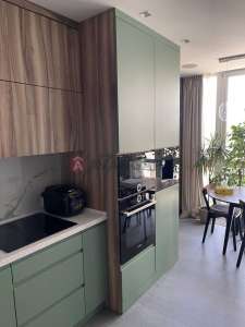   4-  , , 1500 $/.