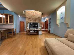   4-  , , 1550 $/. - 