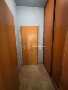  4-  , , 1550 $/.