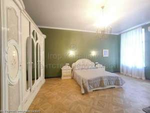   4-  , , 1600 $/. - 
