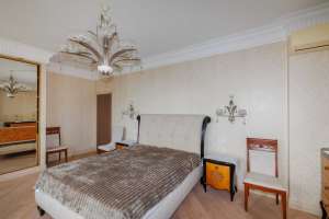   4-  , , 2300 $/. - 