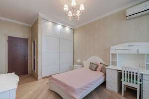  4-  , , 2300 $/.