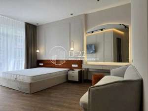   4-  , , 2495 $/. - 