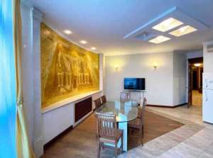   4-  , , 2500 $/. - 
