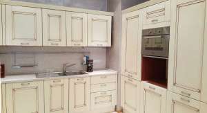   4-  , , 2700 $/. - 
