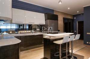   4-  , , 2790 $/. - 