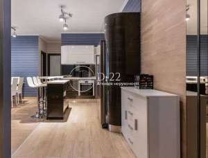   4-  , , 2790 $/.