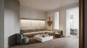  4-  , , 3500 $/. - 