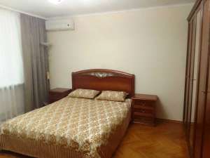   4-  , , 35000 ./. - 