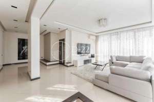   4-  , , 4965 $/. - 