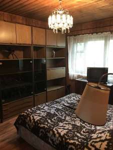   4-  , , 50 $/