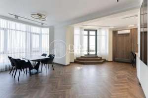  4-  , , 5995 $/.